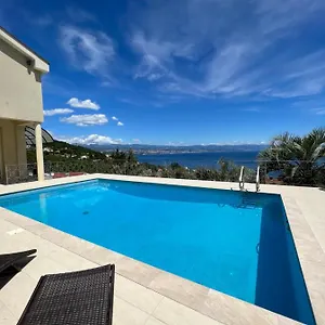apartman-alba.in-istria.net/